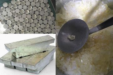 Factory facility photo 5