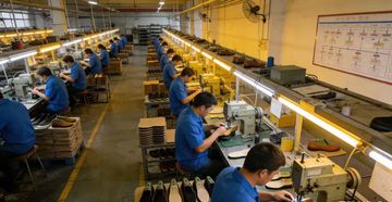 Factory facility photo 3