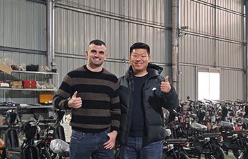 Factory facility photo 3