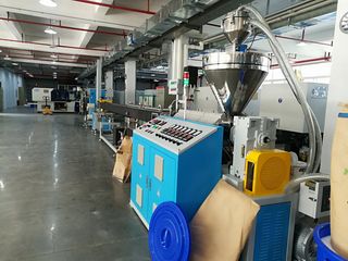 Factory facility photo 3
