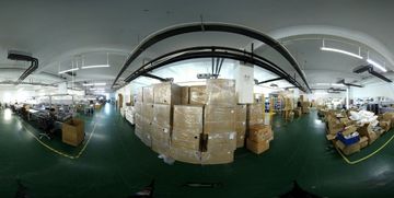 Factory facility photo 5