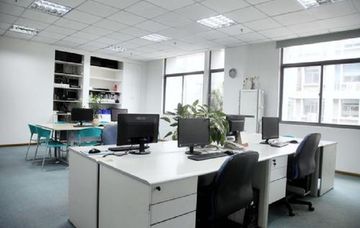 Factory facility photo 3