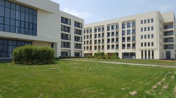 Factory facility photo 3