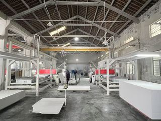 Factory facility photo 2