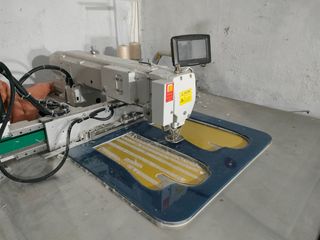 Factory facility photo 2
