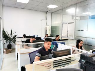 Factory facility photo 5