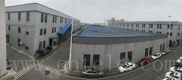 Factory facility photo 2