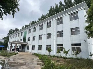 Factory facility photo 5