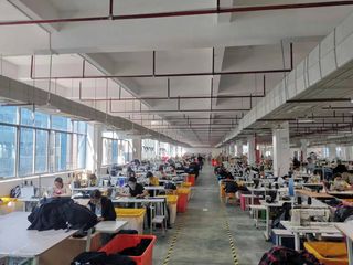 Factory facility photo 2