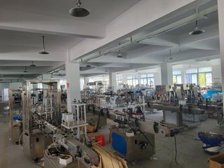 Factory facility photo 5