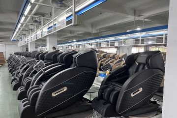 Factory facility photo 4