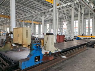 Factory facility photo 4
