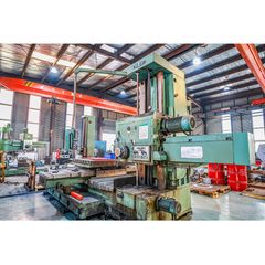 Factory facility photo 3