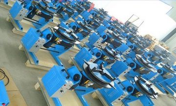 Factory facility photo 2