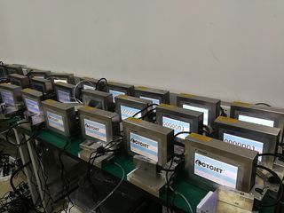 Factory facility photo 4