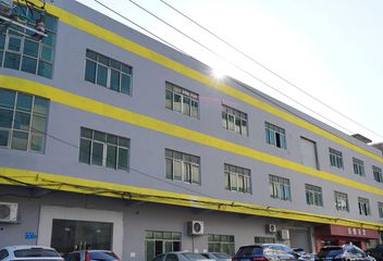 Factory facility photo 2
