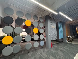 Factory facility photo 3