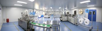 Factory facility photo 4