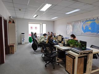 Factory facility photo 5
