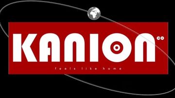 Factory and facilities of Shenzhen Kanion Technology Co., Limited