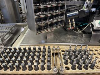 Factory facility photo 3