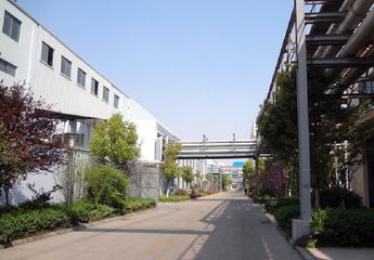 Factory facility photo 5
