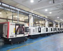 Factory facility photo 3