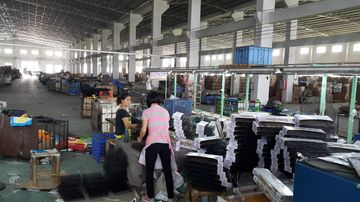 Factory facility photo 5