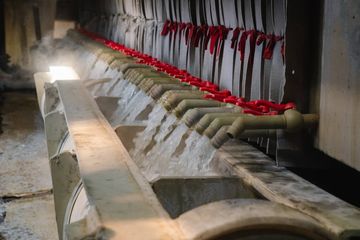 Factory facility photo 3