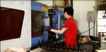 Factory facility photo 5