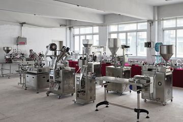 Factory facility photo 3