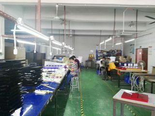Factory facility photo 4