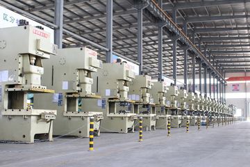 Factory facility photo 3