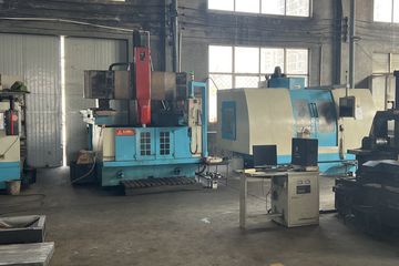 Factory facility photo 3