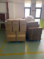 Factory facility photo 4