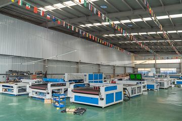 Factory facility photo 2