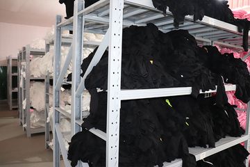 Factory facility photo 4