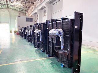 Factory facility photo 3