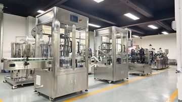 Factory facility photo 3