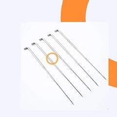 Factory and facilities of Taizhou Chengxiang Trading Co., Ltd.