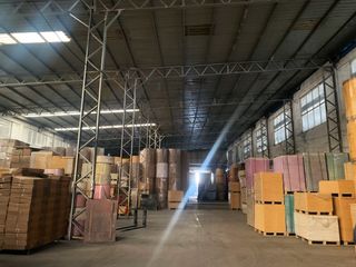 Factory facility photo 4