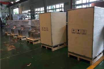 Factory facility photo 3