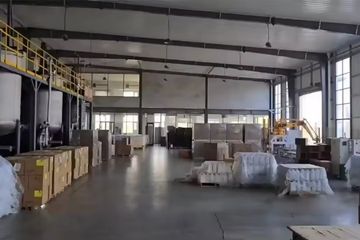 Factory facility photo 2