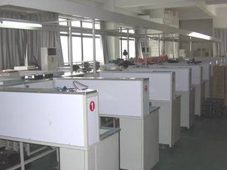 Factory facility photo 2
