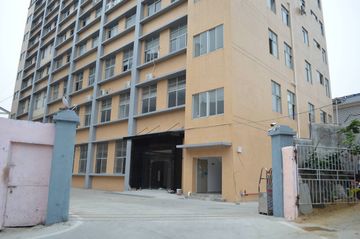 Factory facility photo 2