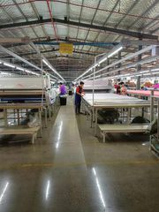 Factory facility photo 3