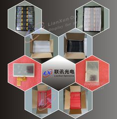 Factory facility photo 5