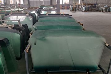 Factory facility photo 4
