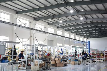 Factory facility photo 3
