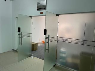 Factory facility photo 2